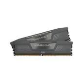 32GB PC 5600 CL40 CORSAIR KIT (2x16GB) Vengeance grey retail -