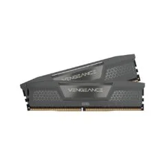 32GB PC 5600 CL40 CORSAIR KIT (2x16GB) Vengeance grey retail -
