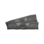 32GB PC 5600 CL40 CORSAIR KIT (2x16GB) Vengeance grey retail -
