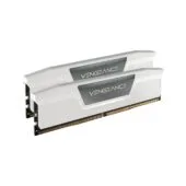 32GB PC 5600 CL40 CORSAIR KIT (2x16GB) VENGEANCE RGB w retail