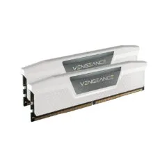 32GB PC 5600 CL40 CORSAIR KIT (2x16GB) VENGEANCE RGB w retail