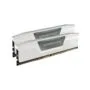 32GB PC 5600 CL40 CORSAIR KIT (2x16GB) VENGEANCE RGB w retail