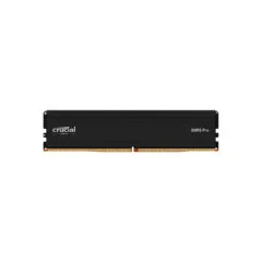 32GB PC 5600 CL46 Crucial Pro intern retail