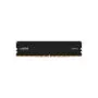 32GB PC 5600 CL46 Crucial Pro intern retail
