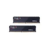 32GB PC 6000 CL28 G.Skill (2x16GB) 32-GX2-FX5 FLARE A - 32-GX2-FX5 - FLARE A
