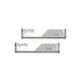 32GB PC 6000 CL28 G.Skill (2x16GB) 32-GX2-FX5W FLARE A - 32-GX2-FX5W - DDR5 6000 CL28, 2x16GB, 288-pin DIMM, Heatsink