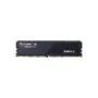 32GB PC 6000 CL28 G.Skill KIT (2x16GB) - 32-RS5K - DDR5 2x16GB 6000 MT/s CL28