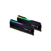 32GB PC 6000 CL28 G.Skill KIT (2x16GB) - 32-TZ5RK - RGB DDR5