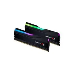 32GB PC 6000 CL28 G.Skill KIT (2x16GB) - 32-TZ5RK - RGB DDR5