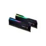 32GB PC 6000 CL28 G.Skill KIT (2x16GB) - 32-TZ5RK - RGB DDR5