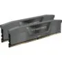 32GB PC 6000 CL30 Corsair Vengeance EXPO Kit (2x16GB) - DDR5, 288-pin DIMMs, Heatsink, 1.4V - Retail