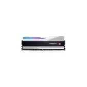 32GB PC 6000 CL30 G.Skill KIT (2x16GB) 32-TZ5RS
