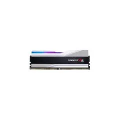 32GB PC 6000 CL30 G.Skill KIT (2x16GB) 32-TZ5RS