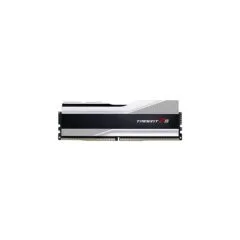 32GB PC 6000 CL30 G.Skill KIT (2x16GB) 32-TZ5S - F5-6000J3040F16GX2-TZ5S - DDR5 288-pin DIMM