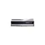 32GB PC 6000 CL30 G.Skill KIT (2x16GB) 32-TZ5S - F5-6000J3040F16GX2-TZ5S - DDR5 288-pin DIMM
