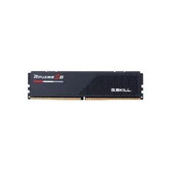 32GB PC 6000 CL32 G.Skill KIT (2x16GB) 32-RS5K - 32-RS5K, DDR5, 2x16GB, 6000 MT/s, CL32