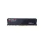 32GB PC 6000 CL32 G.Skill KIT (2x16GB) 32-RS5K - 32-RS5K, DDR5, 2x16GB, 6000 MT/s, CL32