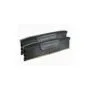 32GB PC 6000 CL36 CORSAIR KIT (2x16GB) VENGEANCE Black retail
