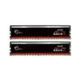 32GB PC 6000 CL36 G.Skill Aegis 32-GX2-IS - DDR5-6000 CL36 2x16GB 288-pin DIMM