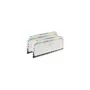 32GB PC 6200 CL36 CORSAIR KIT (2x16GB) DOMINATOR P RGB