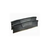 32GB PC 6200 CL36 CORSAIR KIT (2x16GB) VENGEANCE Black retail