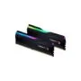 32GB PC 6400 CL30 G.Skill KIT (2x16GB) - 32-TZ5RK - 32GB PC 6400 CL30