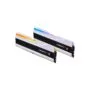 32GB PC 6400 CL30 G.Skill KIT (2x16GB) 32-TZ5RW - 32GB, 6400 CL30, DDR5, 288-pin DIMM