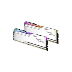 32GB PC 6400 CL30 G.Skill KIT (2x16GB) TR5NS NEO RGB AM