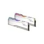 32GB PC 6400 CL30 G.Skill KIT (2x16GB) TR5NS NEO RGB AM
