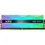 32GB PC 6400 CL32 ADATA XPG LANCER NEON RGB KIT 2x16GB retail