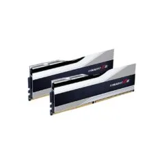 32GB PC 6400 CL32 G.Skill KIT (2x16GB) 32-TZ5S - 32GB PC 6400 CL32 KIT