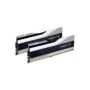 32GB PC 6400 CL32 G.Skill KIT (2x16GB) 32-TZ5S - 32GB PC 6400 CL32 KIT