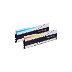 32GB PC 8000 CL38 G.Skill (2x16GB) - 32-GX2-TZ5NRW AMD - DDR5 4800 MT/s Backlight Multicolour Heatsink