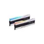 32GB PC 8000 CL38 G.Skill (2x16GB) - 32-GX2-TZ5NRW AMD - DDR5 4800 MT/s Backlight Multicolour Heatsink