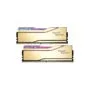 32GB PC 8000 CL38 G.Skill KIT (2x16GB) TR5NG NEO RGB
