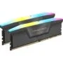 32GB PC6000 CL36 CORSAIR KIT (2x16GB) VENGEANCE RGB g retail