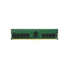 32GB Synology ECC REGISTERED DIMM MODULE