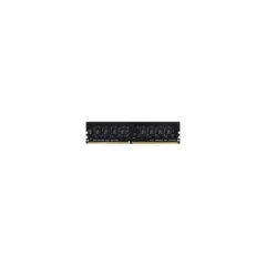 32GB Team Elite DIMM 288-PIN - 3200 MHz