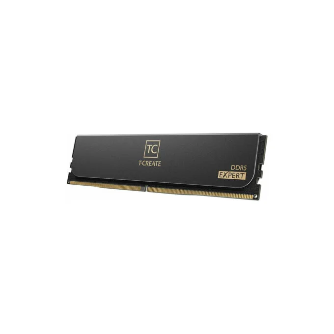 32GB Team Group DIMM 6000 (2x 16 GB) Dual-Kit — image 2