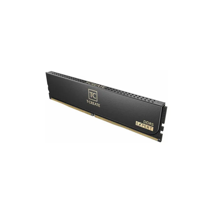 32GB Team Group DIMM 6000 (2x 16 GB) Dual-Kit — image 4