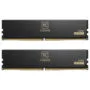 32GB Team Group DIMM 6000 (2x 16 GB) Dual-Kit