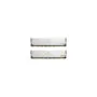 32GB Team Group DIMM 6000 (2x 16 GB) Dual-Kit