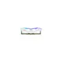 32GB Team Group DIMM 6000 (2x 16 GB) Dual-Kit