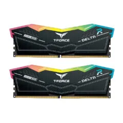 32GB Team Group DIMM 7200 (2x 16 GB) Dual-Kit