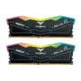 32GB Team Group DIMM 7200 (2x 16 GB) Dual-Kit