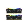 32GB Team Group Team D5 6000 32 GB C30 Delta RGB black EXPO K2