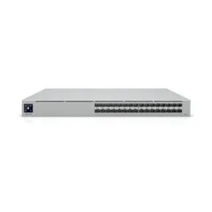 32P Ubiquiti USW-Pro-XG-Aggregation M RM