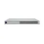32P Ubiquiti USW-Pro-XG-Aggregation M RM