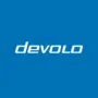 Devolo