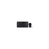 3300N COMBO W LESS COMPACT(GL-5 + G3-300N) A4TECH